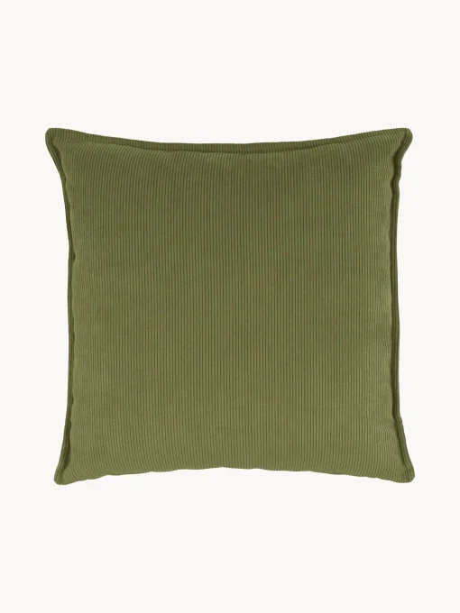 Cojin De Pana Sofa Lennon