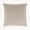 Cojin De Pana Sofa Lennon