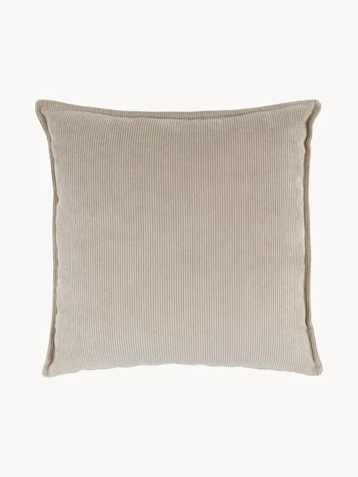 Cojin De Pana Sofa Lennon