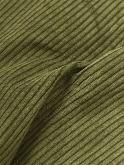 Cojin De Pana Sofa Lennon