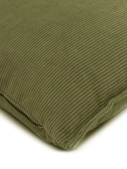 Cojin De Pana Sofa Lennon