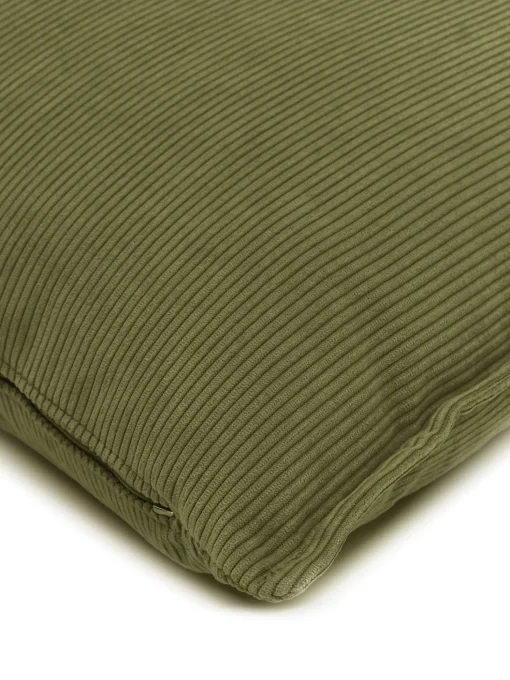 Cojin De Pana Sofa Lennon