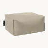 Cojin De Suelo Para Exterior Korfu
