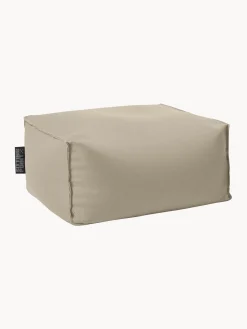 Cojin De Suelo Para Exterior Korfu