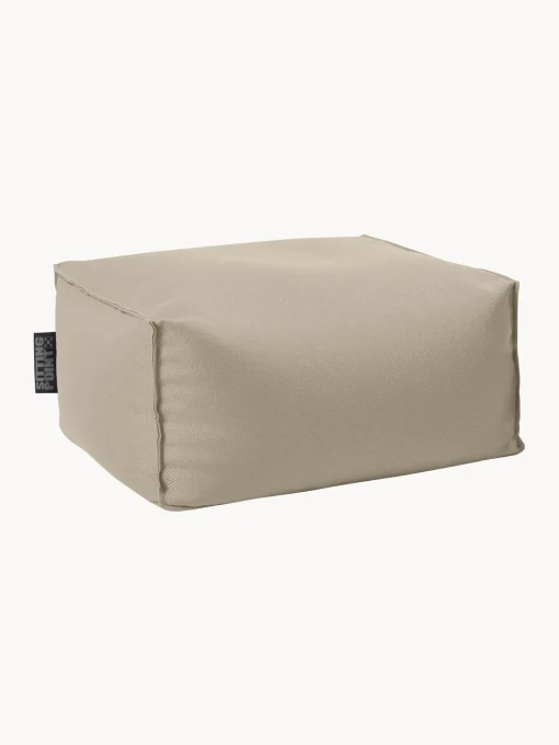 Cojin De Suelo Para Exterior Korfu