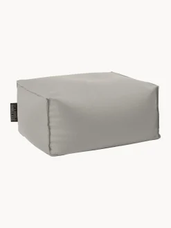 Cojin De Suelo Para Exterior Korfu