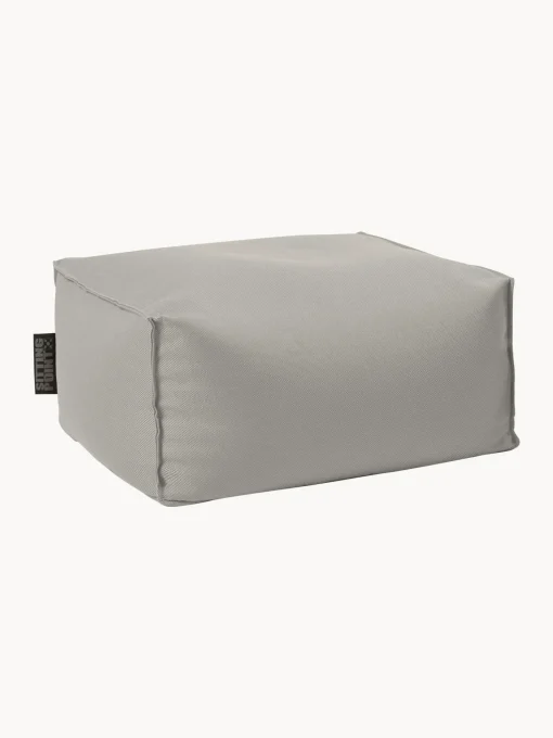 Cojin De Suelo Para Exterior Korfu