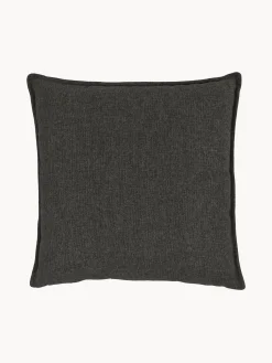 Cojin Sofa Lennon