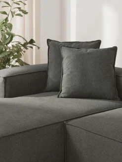 Cojin Sofa Lennon