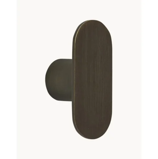 Colgador De Metal Piccollo
