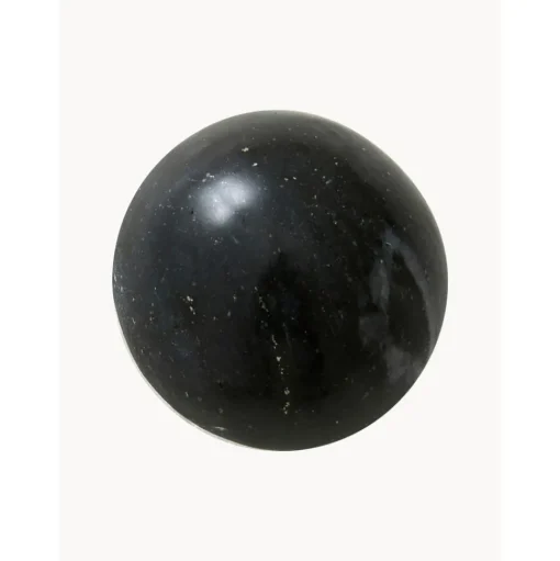 Colgador De Pared De Marmol Alton