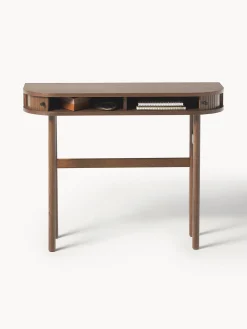 Consola Calary