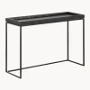 Consola De Diseno Pizzo