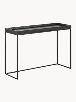 Consola De Diseno Pizzo