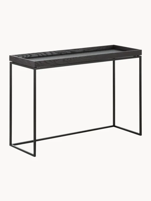 Consola De Diseno Pizzo