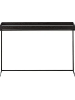 Consola De Diseno Pizzo