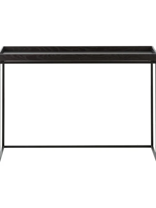 Consola De Diseno Pizzo