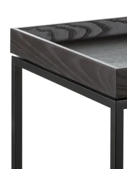 Consola De Diseno Pizzo