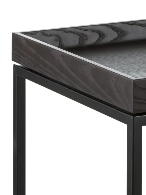 Consola De Diseno Pizzo