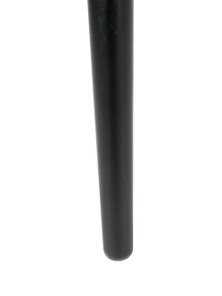 Consola De Madera Barbier