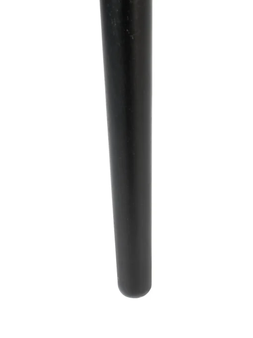 Consola De Madera Barbier
