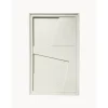 Decoracion De Pared Artesanal Edge