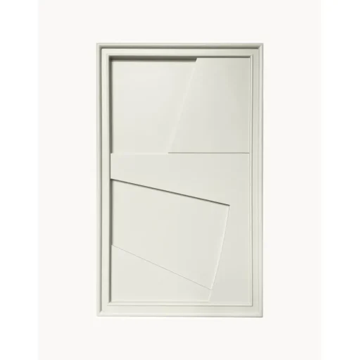Decoracion De Pared Artesanal Edge