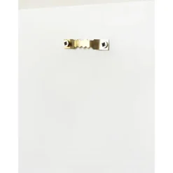 Decoracion De Pared Artesanal Edge