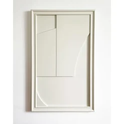 Decoracion De Pared Artesanal Verge
