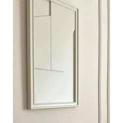 Decoracion De Pared Artesanal Verge