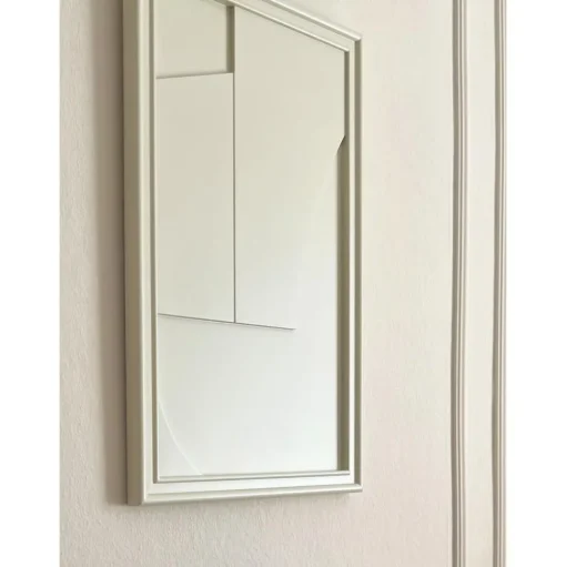 Decoracion De Pared Artesanal Verge