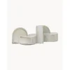 Decoracion De Pared De Gres Heda