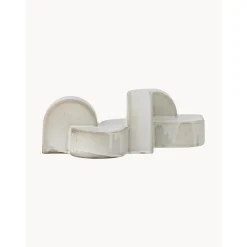 Decoracion De Pared De Gres Heda