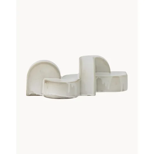 Decoracion De Pared De Gres Heda