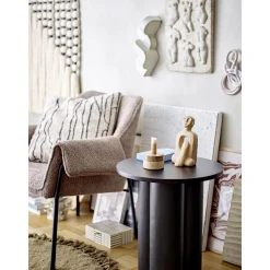 Decoracion De Pared De Gres Heda