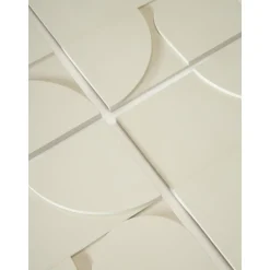 Decoracion De Pared De Madera Massimo, 4 Uds.