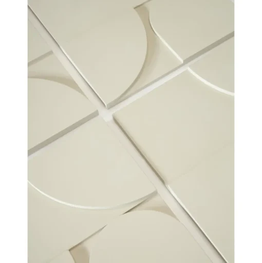 Decoracion De Pared De Madera Massimo, 4 Uds.