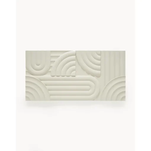 Decoracion De Pared Massimo