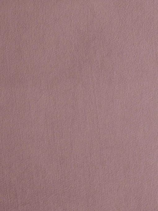 Divan De Terciopelo Fluente