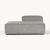 Divan Modular De Pana Lennon