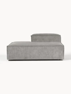 Divan Modular De Pana Lennon