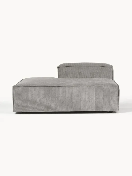 Divan Modular De Pana Lennon
