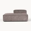 Divan Modular De Pana Lennon