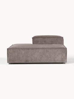 Divan Modular De Pana Lennon