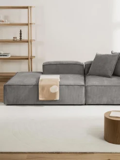 Divan Modular De Pana Lennon