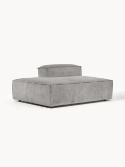 Divan Modular De Pana Lennon