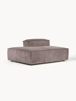 Divan Modular De Pana Lennon