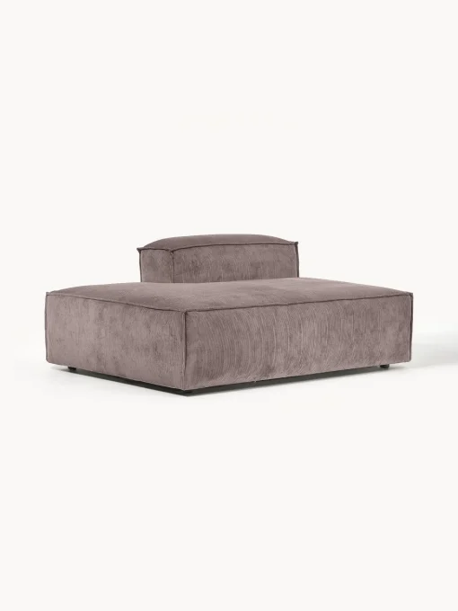 Divan Modular De Pana Lennon