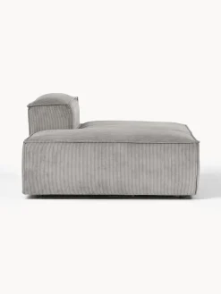 Divan Modular De Pana Lennon