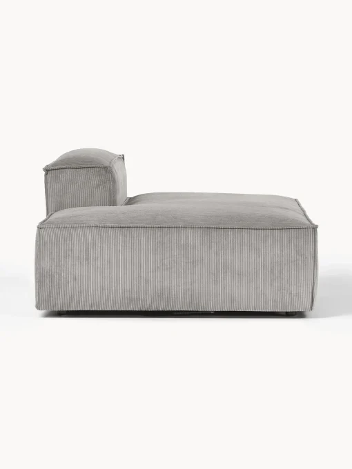 Divan Modular De Pana Lennon